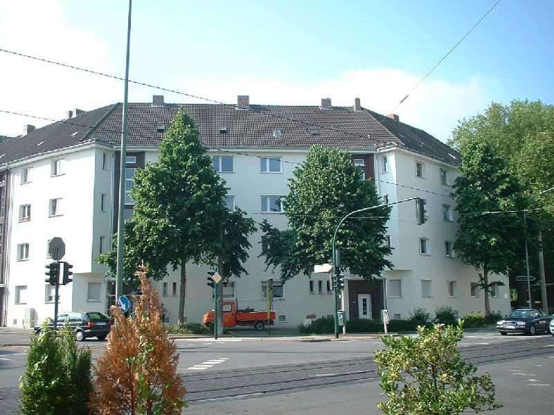 Thumbnail-Wohnung zum Mieten in Essen 579,00 € 68.16 m²