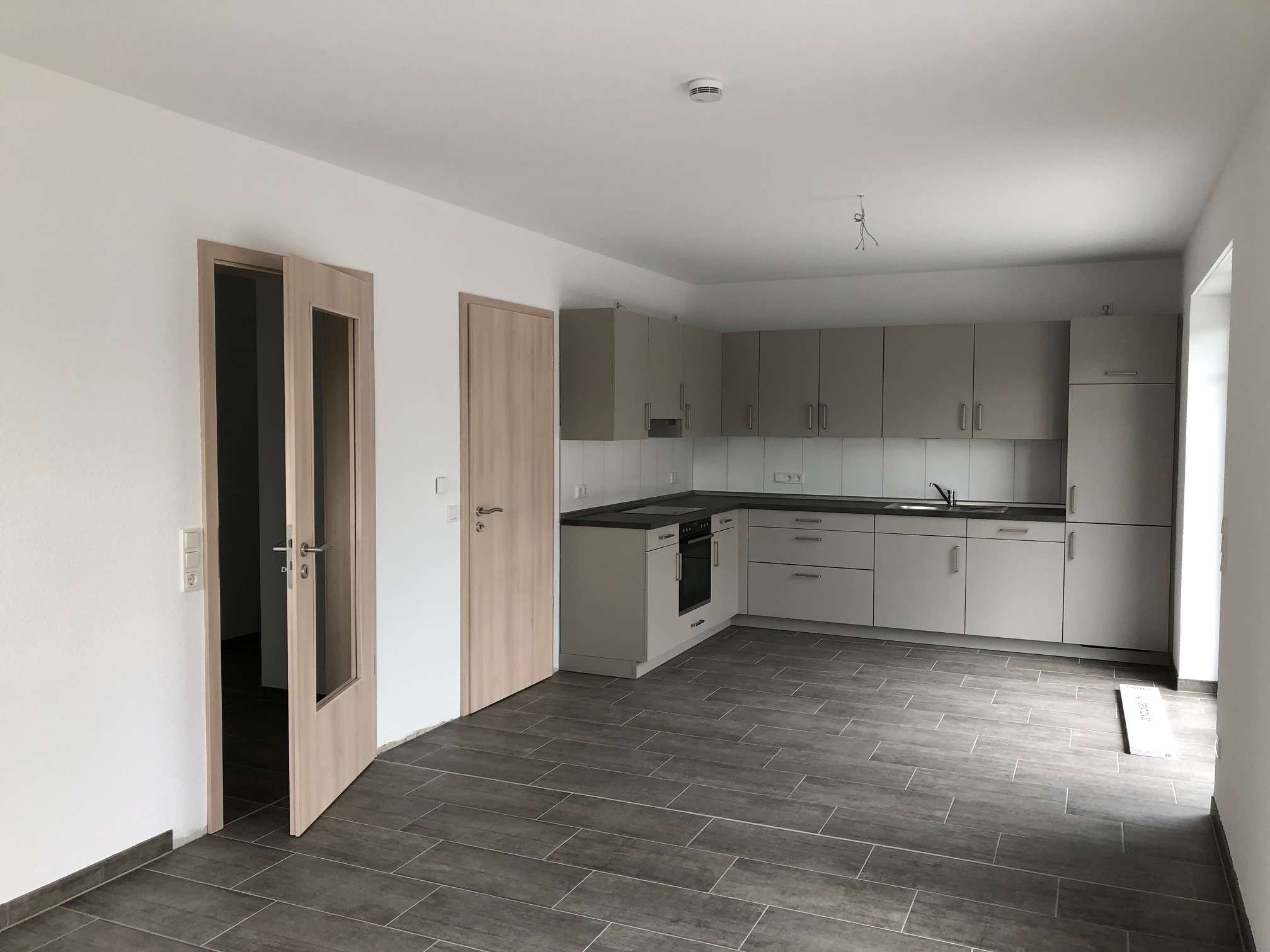 Thumbnail-Haus zum Mieten in Jaderberg 965,00 € 120 m²