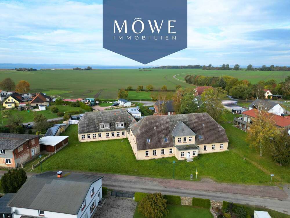 Thumbnail-Haus zum Kaufen in Saal 550.000,00 € 1650 m²