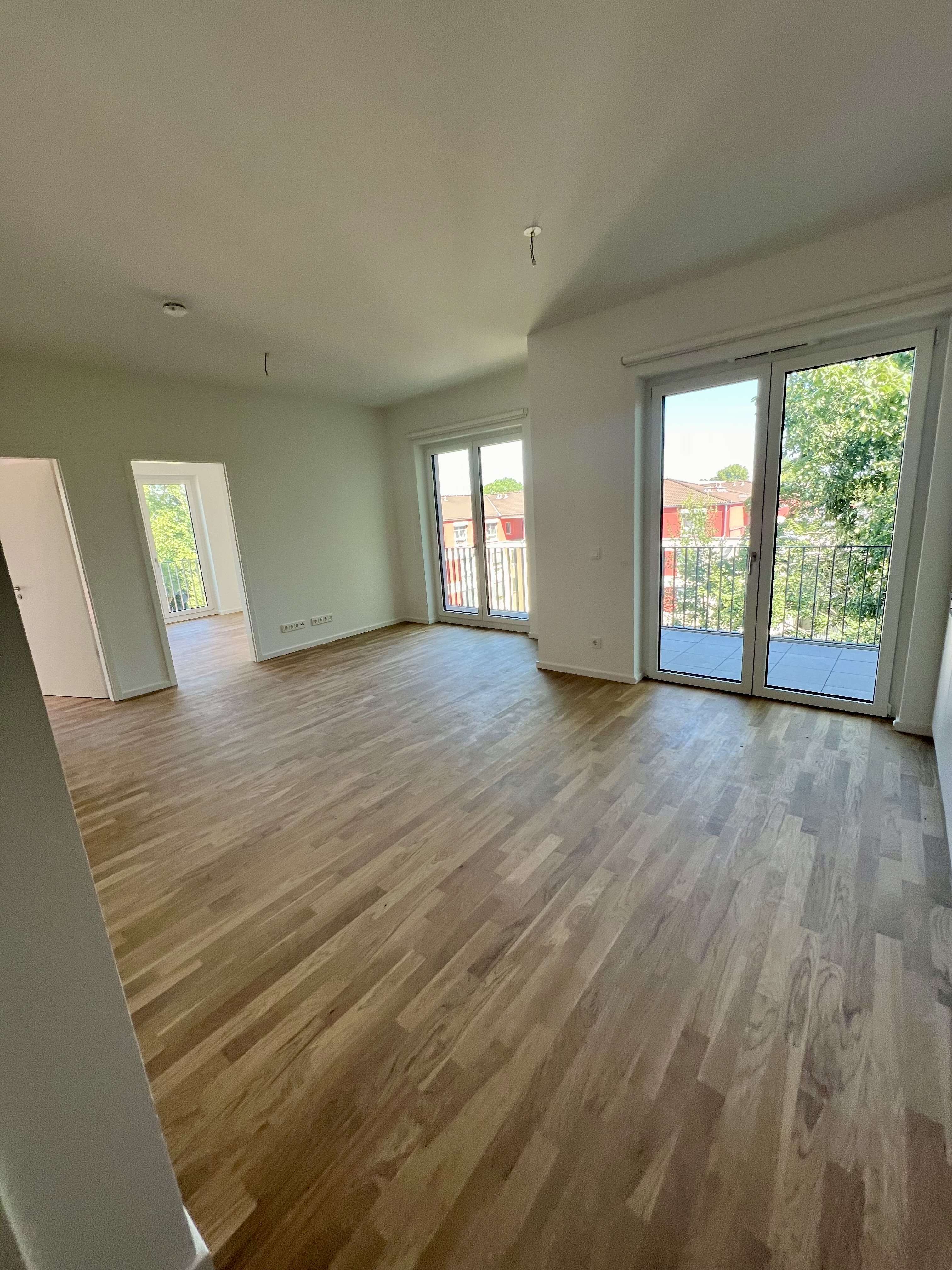 Thumbnail-Wohnung zum Mieten in Berlin 1.659,00 € 75.4 m²