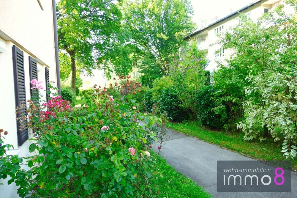 Thumbnail-Wohnung zum Kaufen in München 489.000,00 € 60 m²