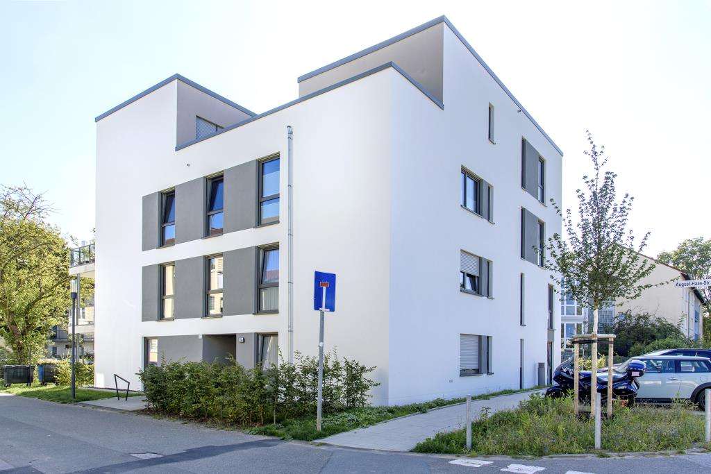 Thumbnail-Wohnung zum Mieten in Köln 2.049,00 € 106.14 m²