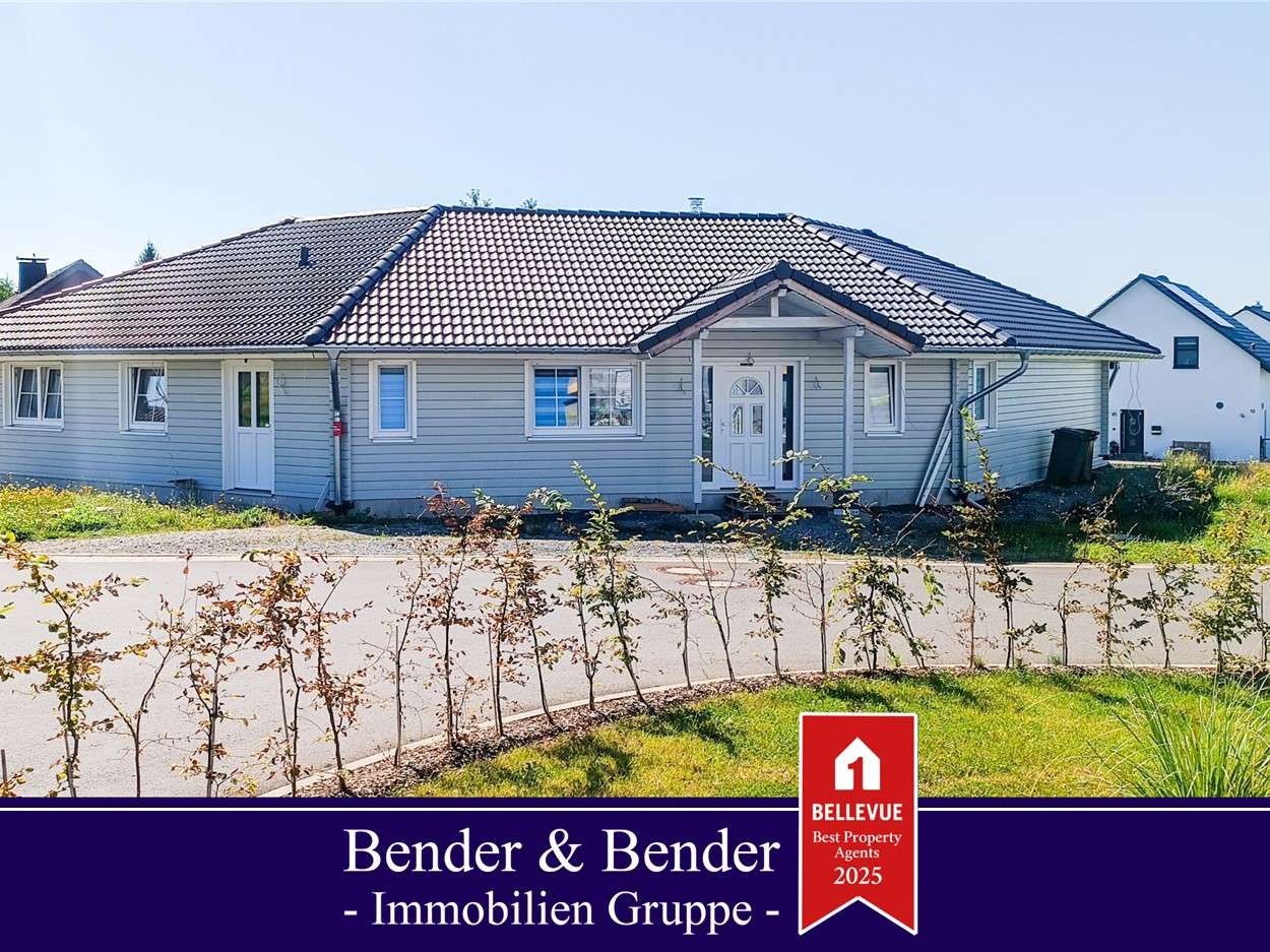 Thumbnail-Haus zum Kaufen in Deesen 449.000,00 € 150 m²