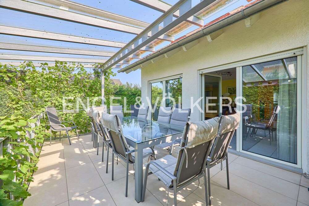 Thumbnail-Haus zum Kaufen in Mutterstadt 798.000,00 € 334 m²