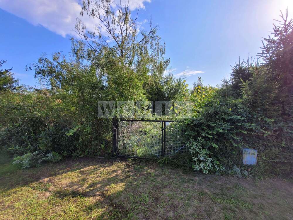 Thumbnail-Grundstück zu verkaufen in Bestensee 221.760,00 € 792 m²