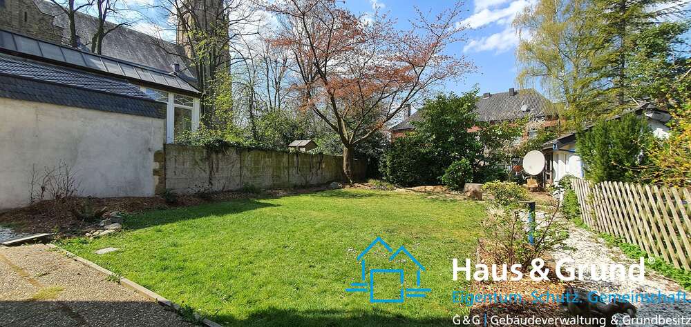 Thumbnail-Wohnung zum Mieten in Aachen 890,00 € 100 m²