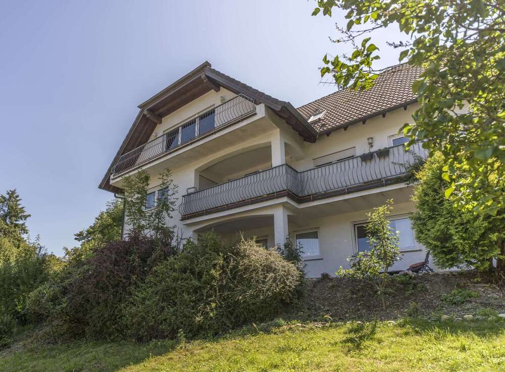 Thumbnail-Haus zum Kaufen in Bad Schwalbach 699.000,00 € 310 m²