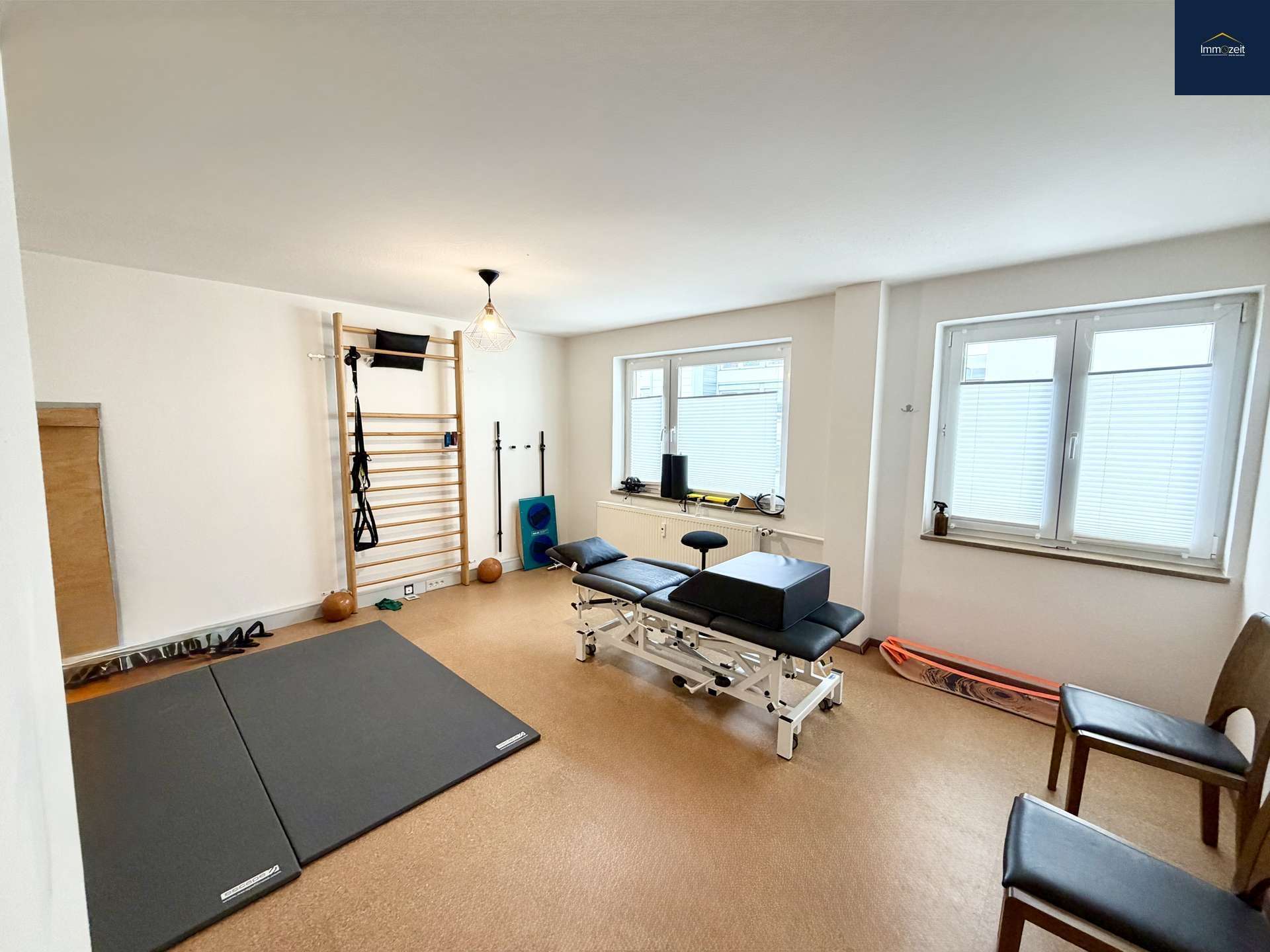 Thumbnail-Büro in Stuttgart 2.000,00 € 200 m²