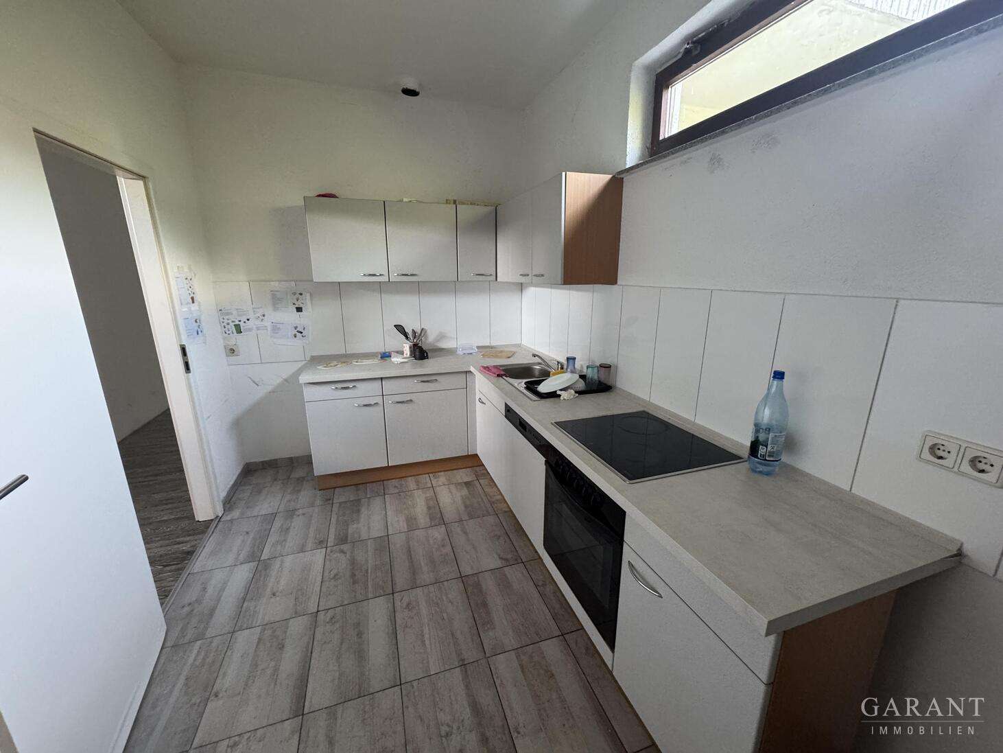 Thumbnail-Büro in Sinsheim 850,00 € 113 m²