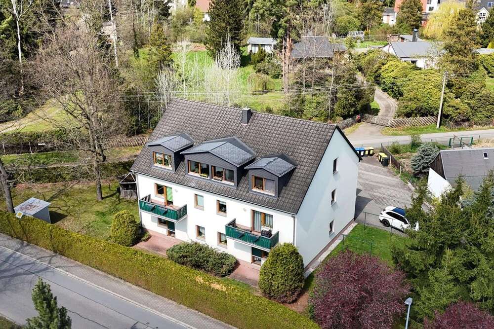 Thumbnail-Haus zum Kaufen in Chemnitz 765.000,00 € 272.33 m²