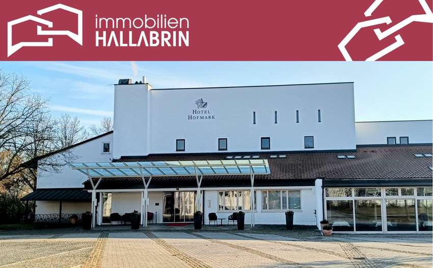 Thumbnail-Wohnung zum Kaufen in Bad Birnbach 50.000,00 € 27.3 m²