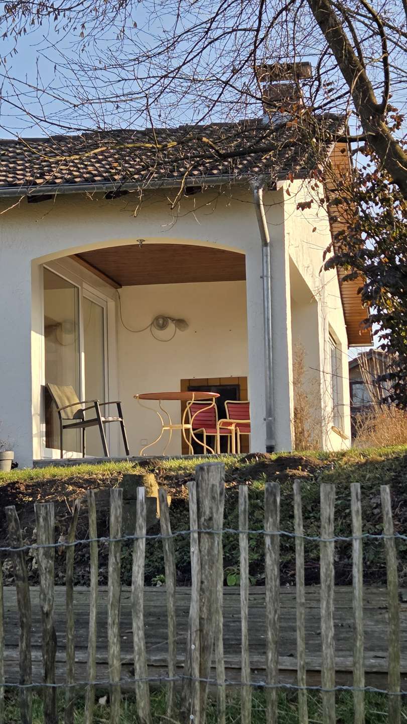 Thumbnail-Haus zum Kaufen in Salem 800.000,00 € 110 m²