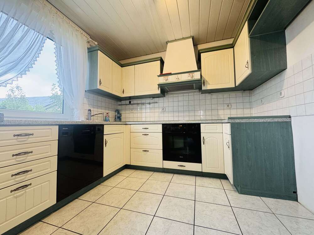 Thumbnail-Haus zum Kaufen in Ellhofen 465.000,00 € 101 m²