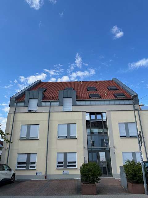 Thumbnail-Wohnung zum Kaufen in Haßloch 700.000,00 € 256 m²