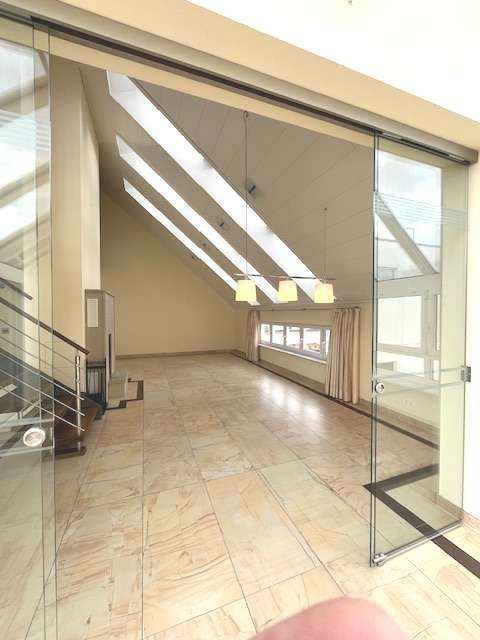 Thumbnail-Wohnung zum Kaufen in Haßloch 800.000,00 € 256 m²