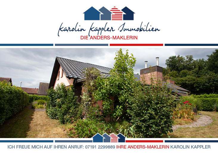 Thumbnail-Haus zum Kaufen in Albershausen 699.000,00 € 260.54 m²