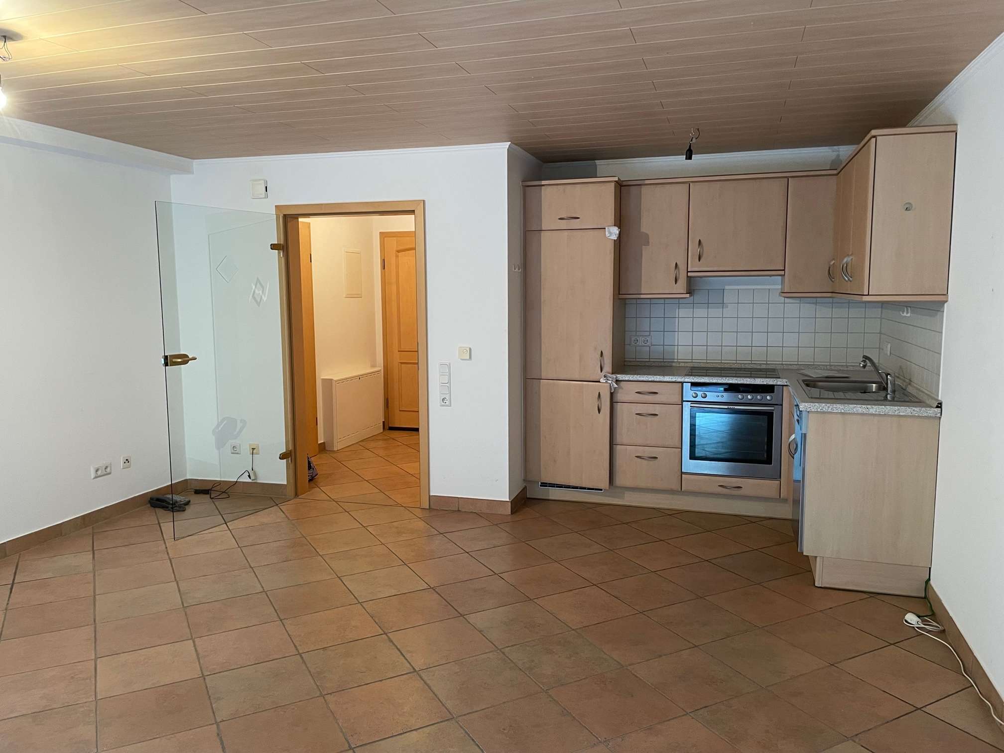Thumbnail-Wohnung zum Mieten in Hachenburg 725,00 € 69.13 m²