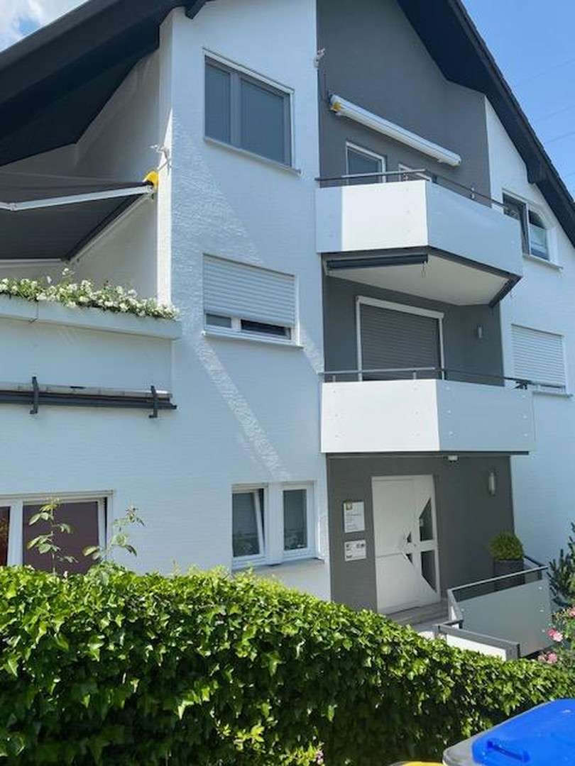 Thumbnail-Haus zum Kaufen in Saarbrücken 1.780.000,00 € 420 m²