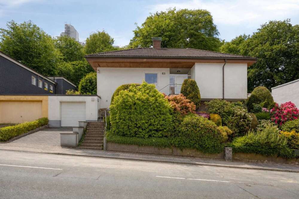 Thumbnail-Haus zum Kaufen in Wuppertal 749.000,00 € 200 m²