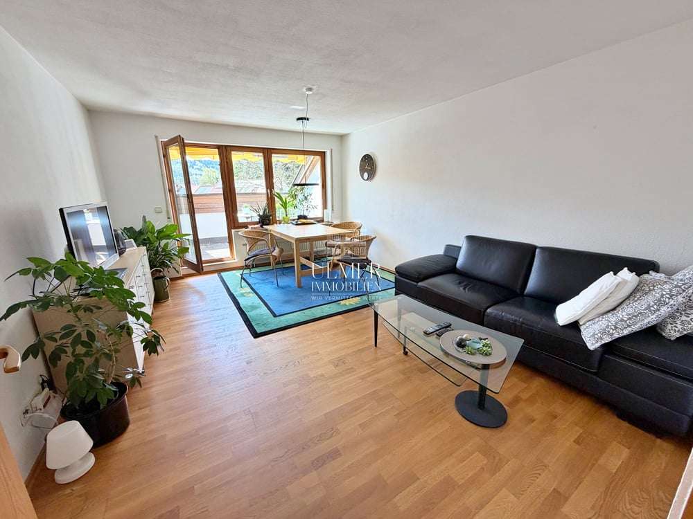 Thumbnail-Wohnung zum Kaufen in Bad Boll 299.000,00 € 76.4 m²