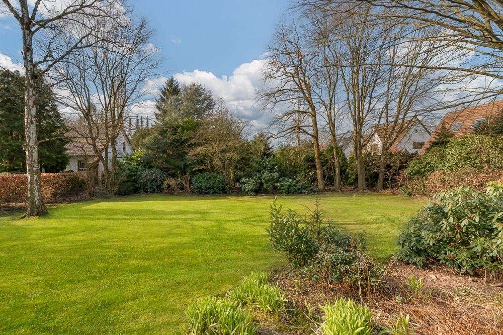 Thumbnail-Grundstück zu verkaufen in Hamburg 1.250.000,00 € 650 m²