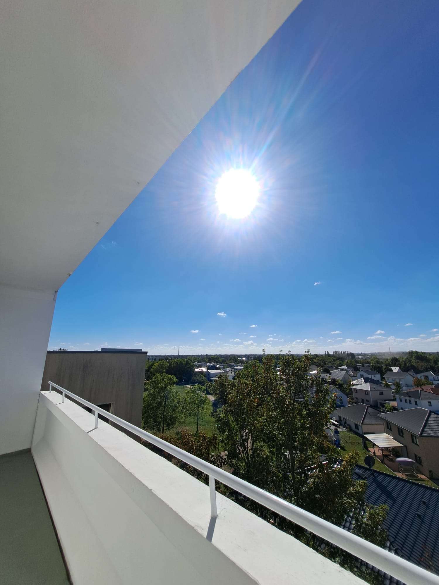 Thumbnail-Wohnung zum Mieten in Magdeburg 540,00 € 68.5 m²
