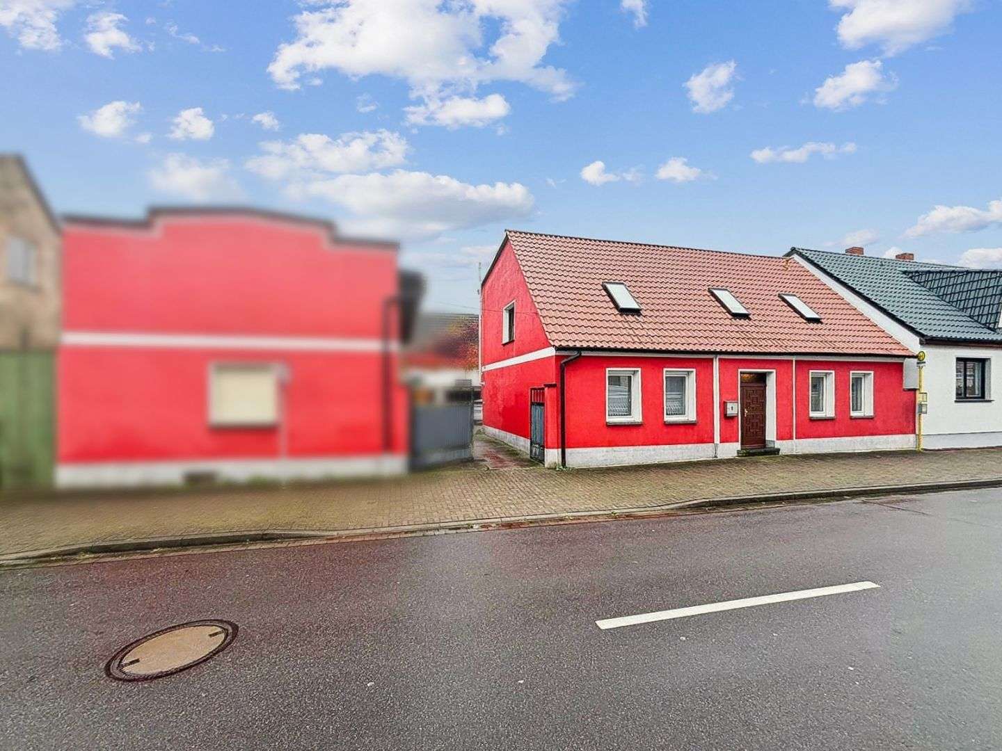 Thumbnail-Haus zum Kaufen in Lindau 150.000,00 € 193.44 m²