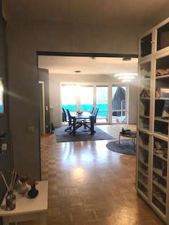 Thumbnail-Wohnung zum Mieten in Worms 800,00 € 87.95 m²