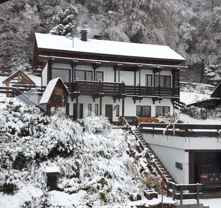 Thumbnail-Haus zum Kaufen in Herrischried 495.000,00 € 155 m²