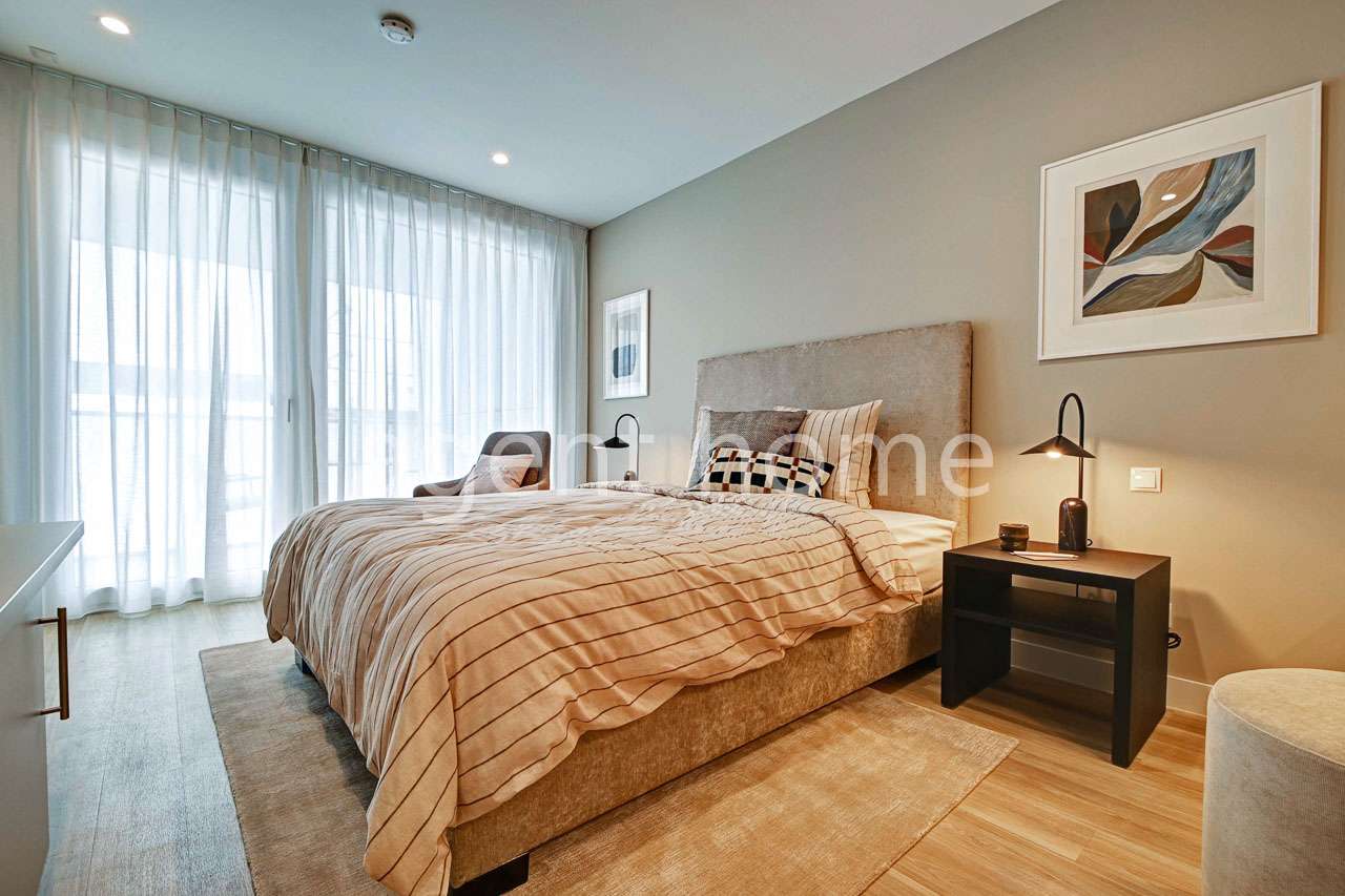 Thumbnail-Wohnung zum Mieten in Stuttgart 1.280,00 € 35 m²