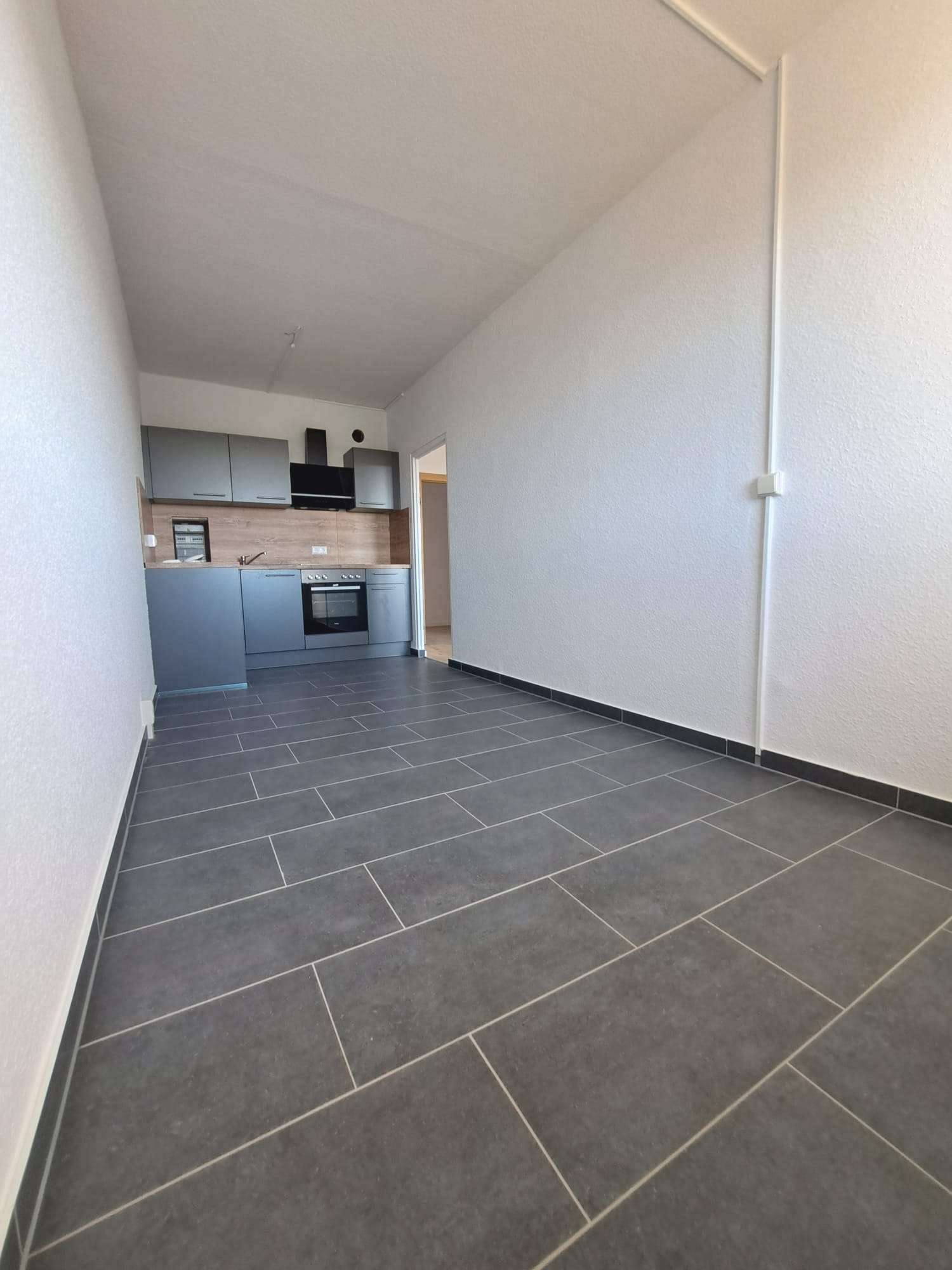 Thumbnail-Wohnung zum Mieten in Magdeburg 520,00 € 68.53 m²