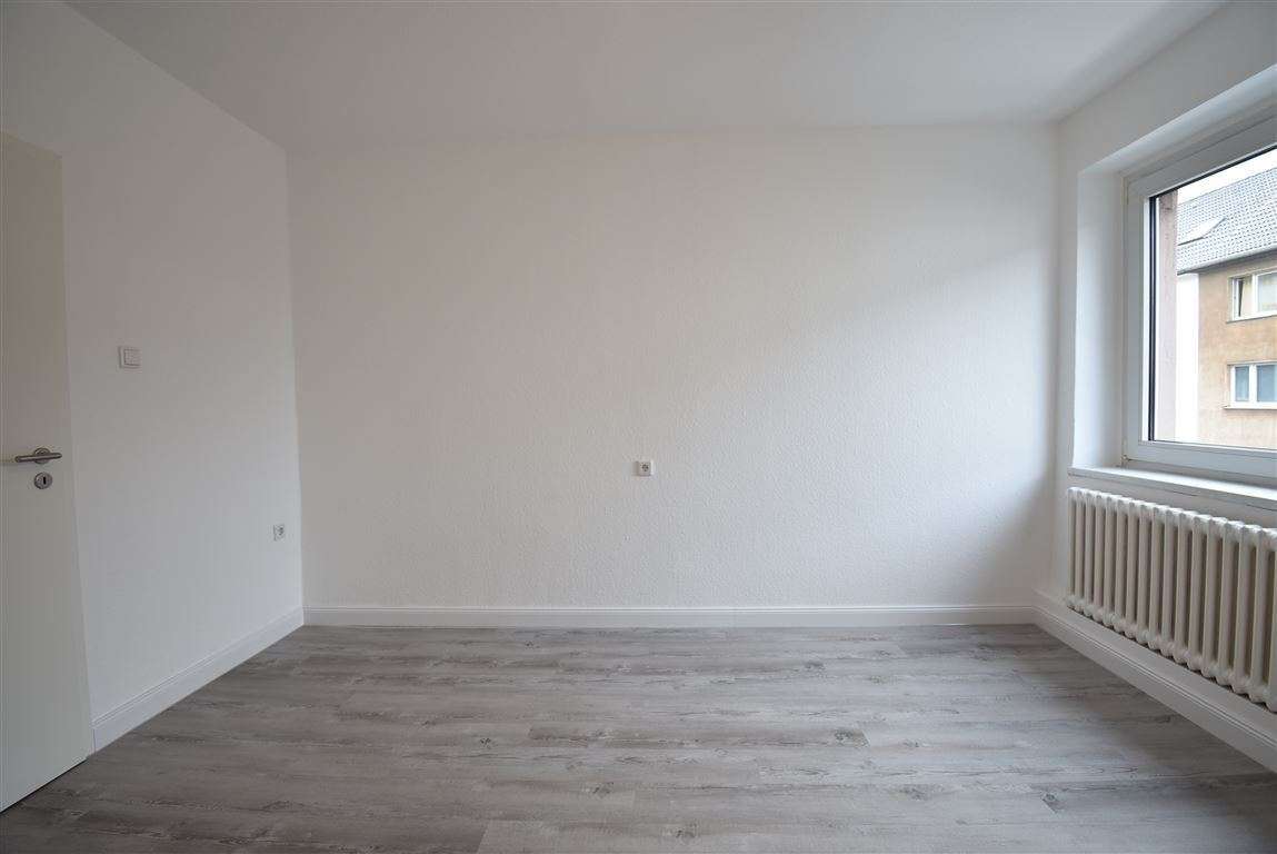 Thumbnail-Wohnung zum Mieten in Duisburg 595,00 € 72 m²
