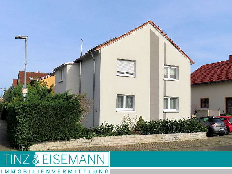 Thumbnail-Haus zum Kaufen in Waghäusel-Kirrlach 560.000,00 € 228.5 m²