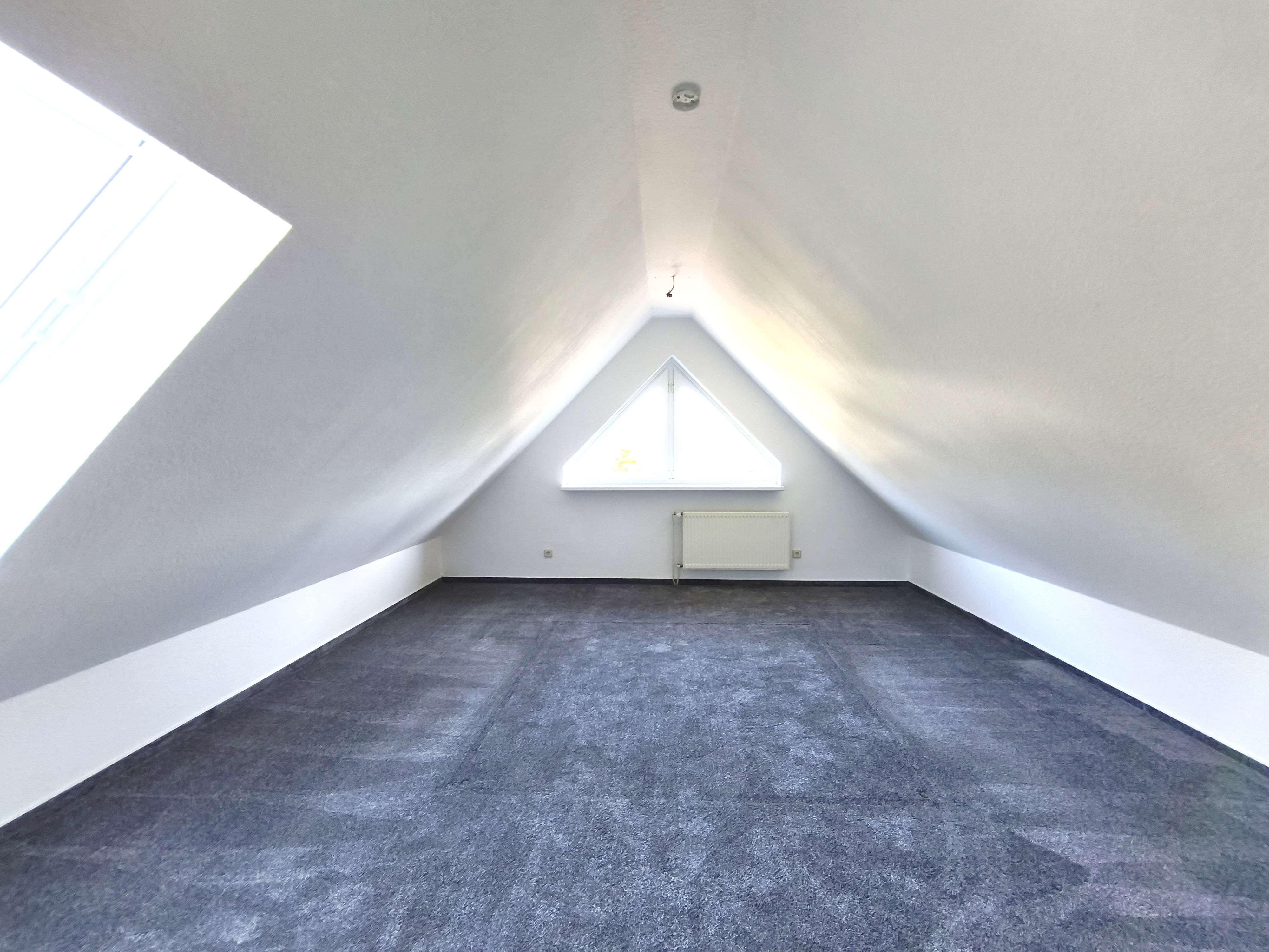Thumbnail-Wohnung zum Mieten in Norderstedt 750,00 € 60 m²