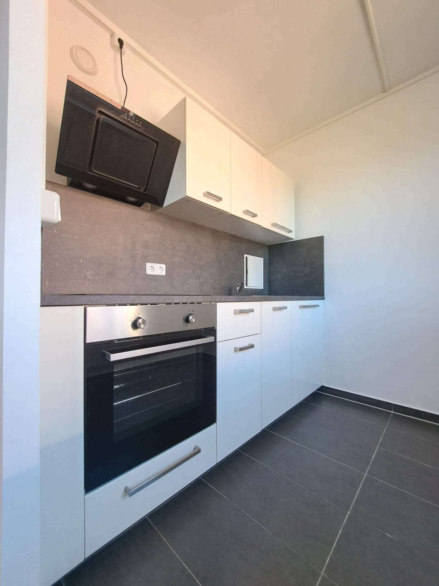Thumbnail-Wohnung zum Mieten in Magdeburg 280,00 € 33.51 m²