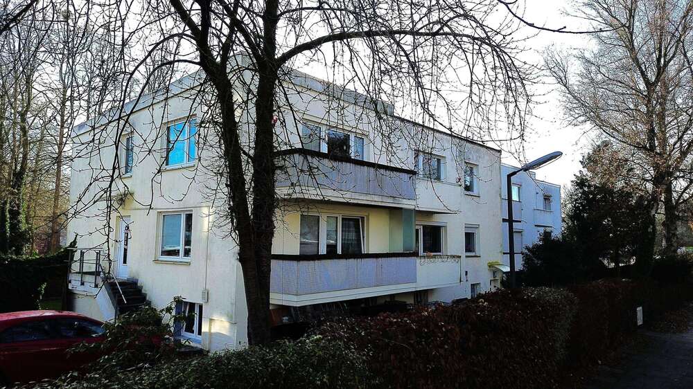 Thumbnail-Haus zum Kaufen in Bremen 549.000,00 € 287 m²