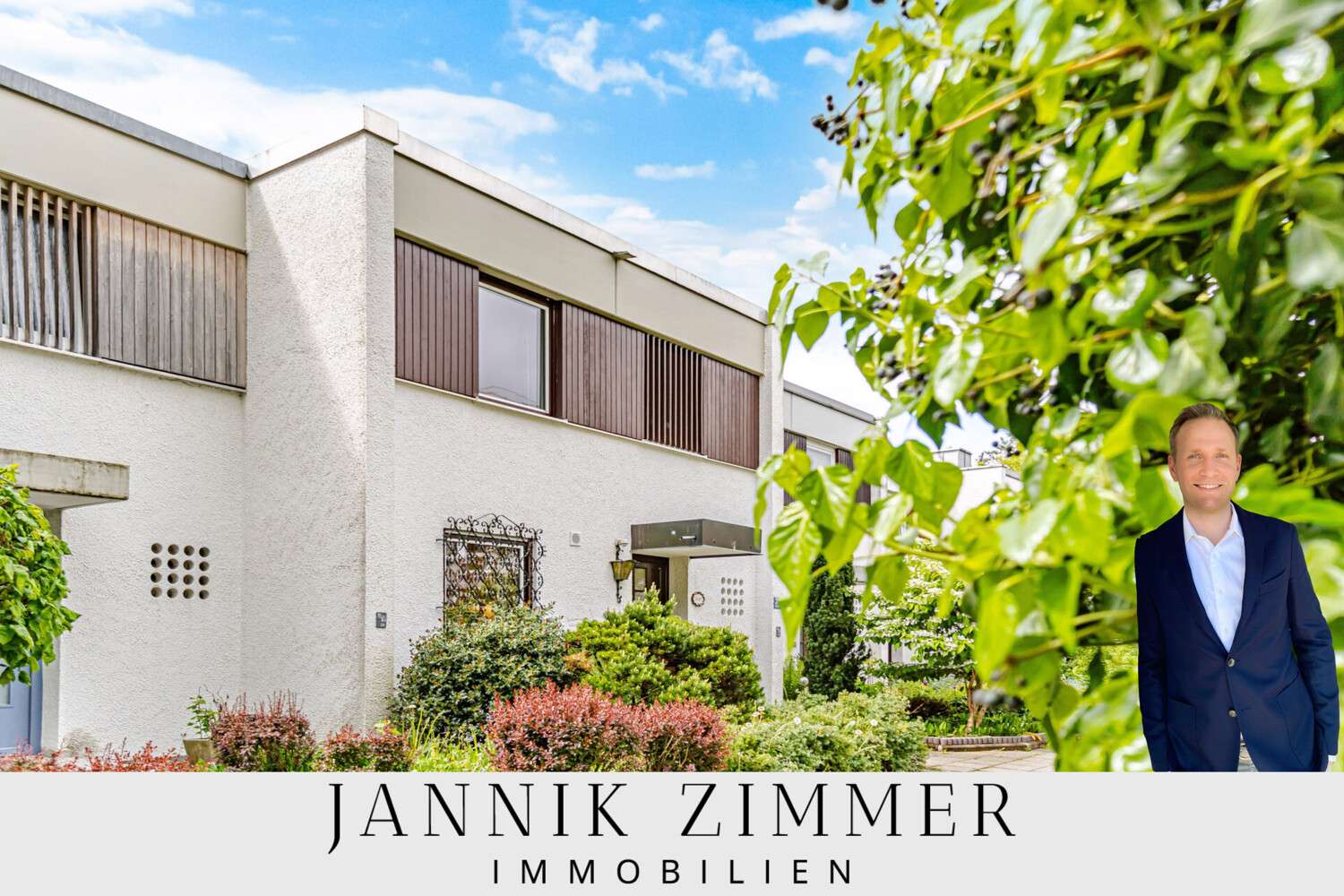 Thumbnail-Haus zum Kaufen in Taufkirchen 699.000,00 € 110 m²
