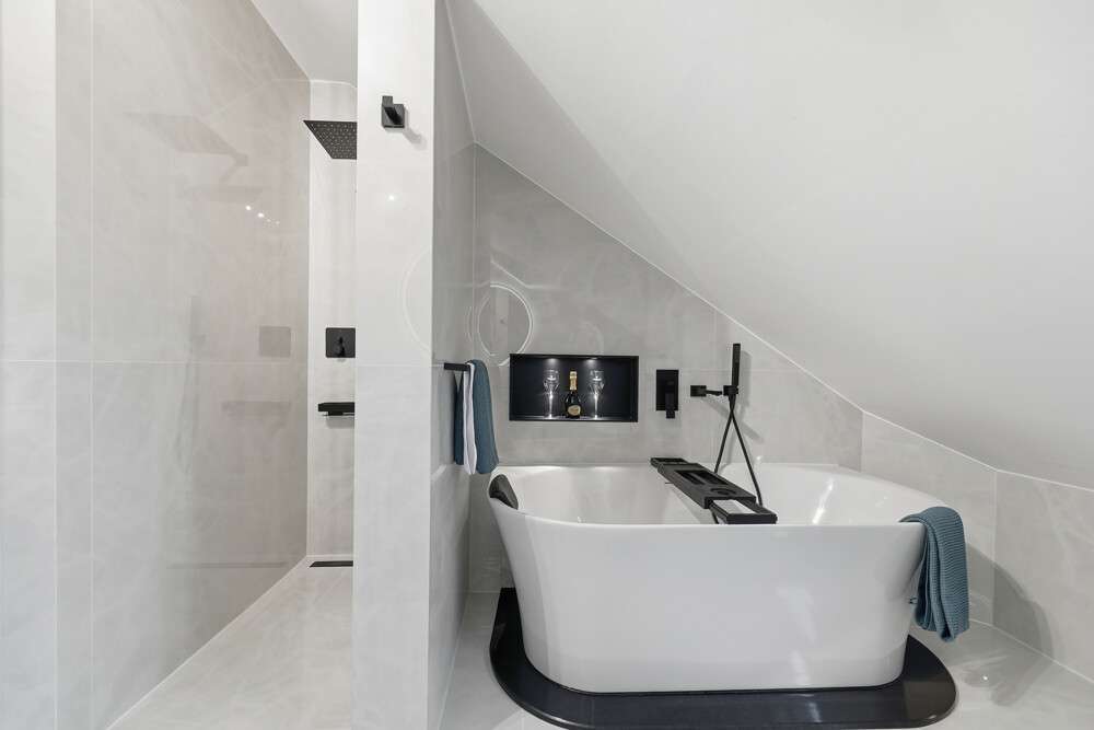 Thumbnail-Wohnung zum Mieten in Olching 2.085,00 € 89.01 m²