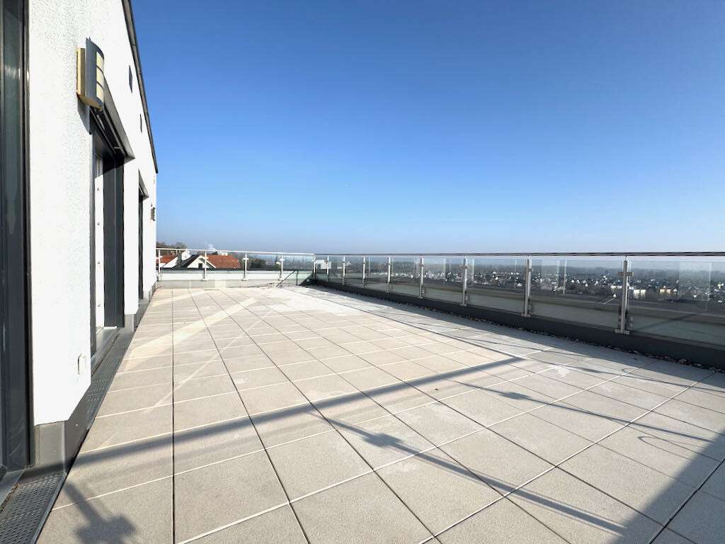 Thumbnail-Wohnung zum Kaufen in Mainz 849.000,00 € 126 m²