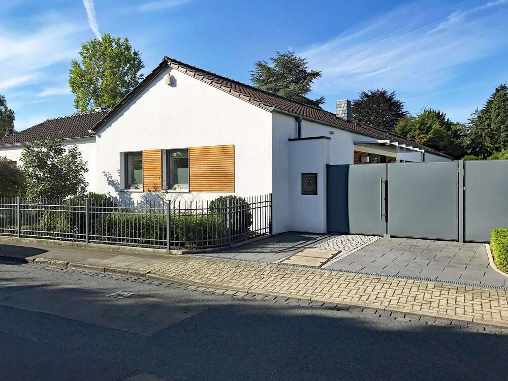Thumbnail-Haus zum Kaufen in Hannover 2.200.000,00 € 265 m²