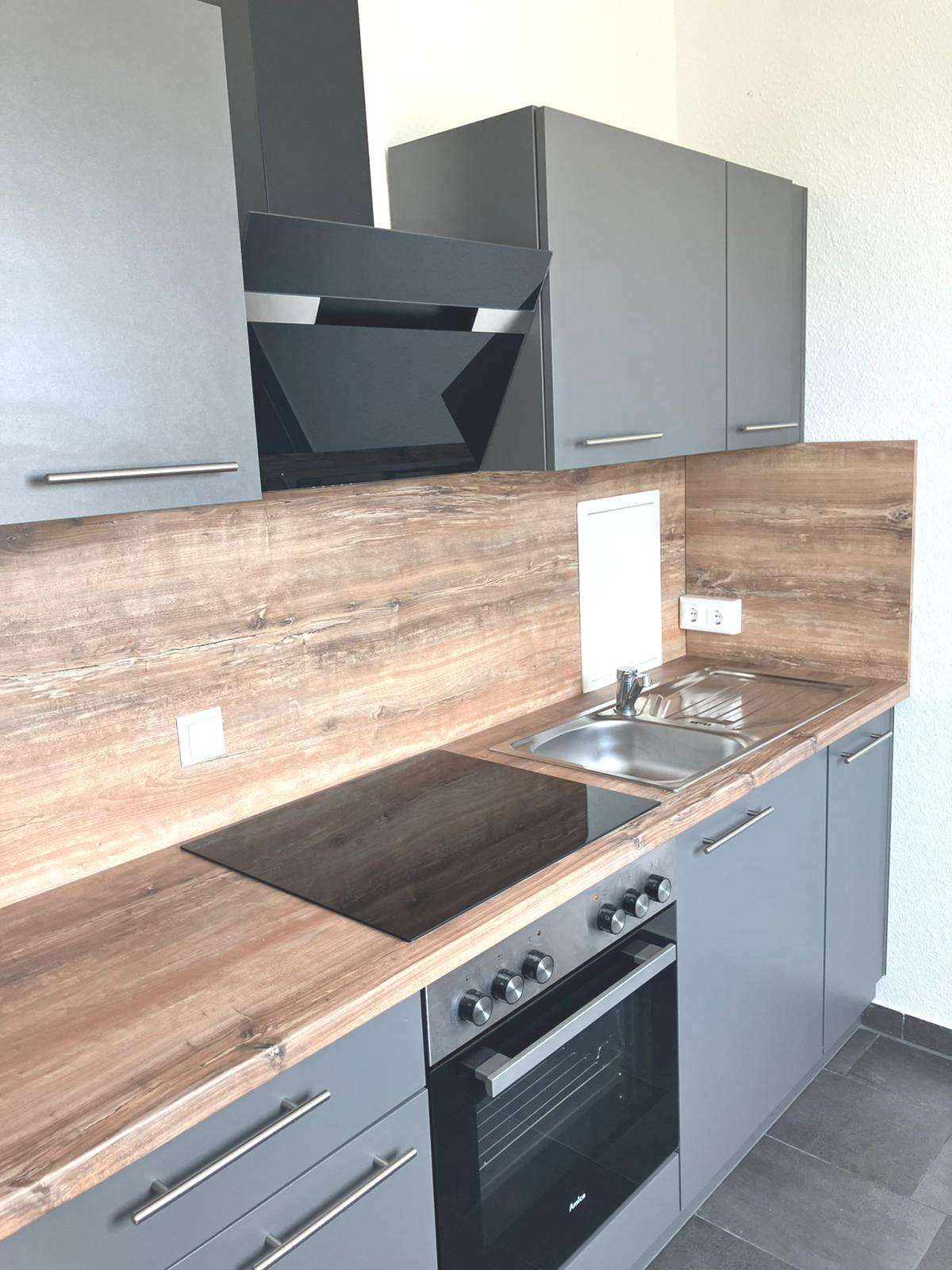 Thumbnail-Wohnung zum Mieten in Magdeburg 395,00 € 54.18 m²