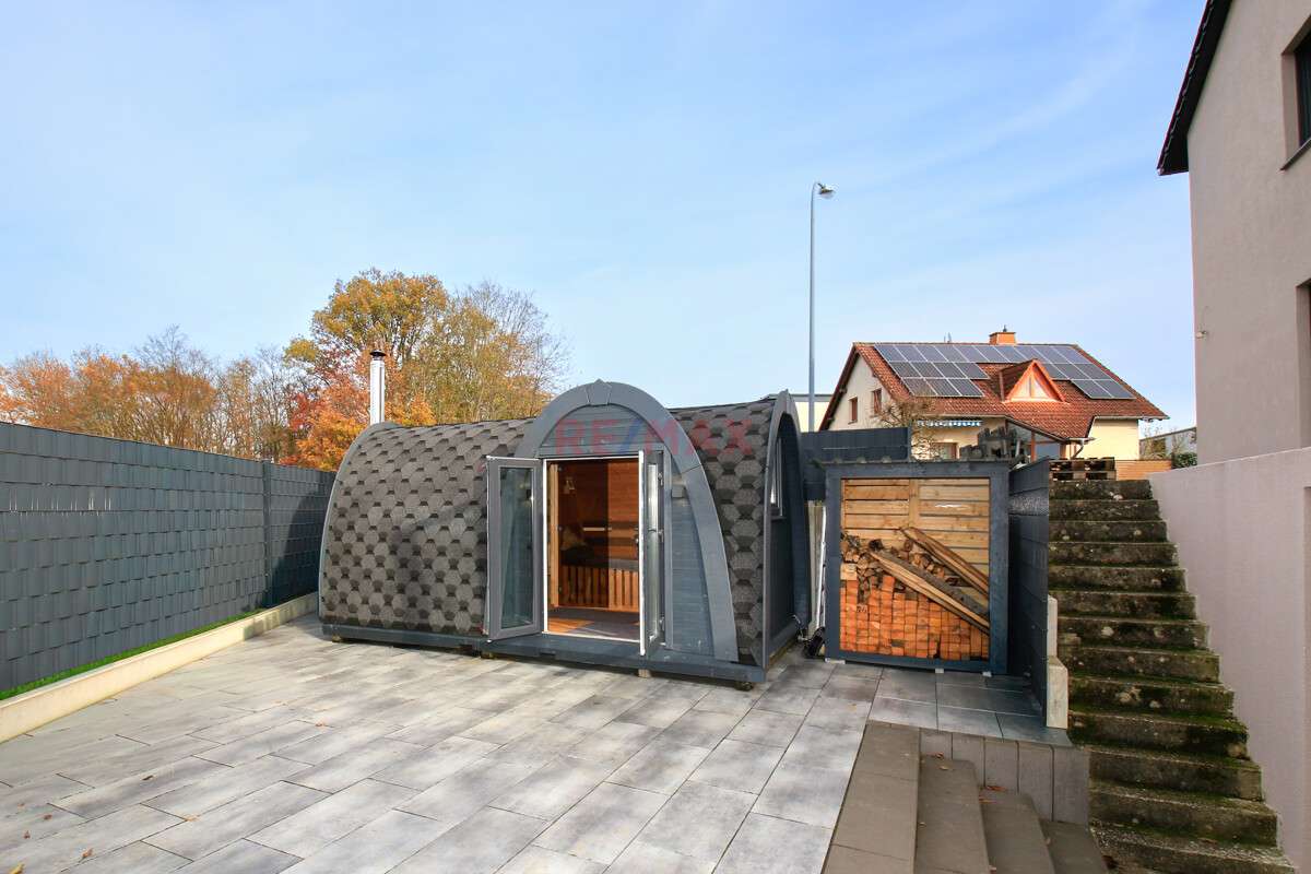 Thumbnail-Haus zum Kaufen in Limburg an der Lahn 960.000,00 € 206 m²