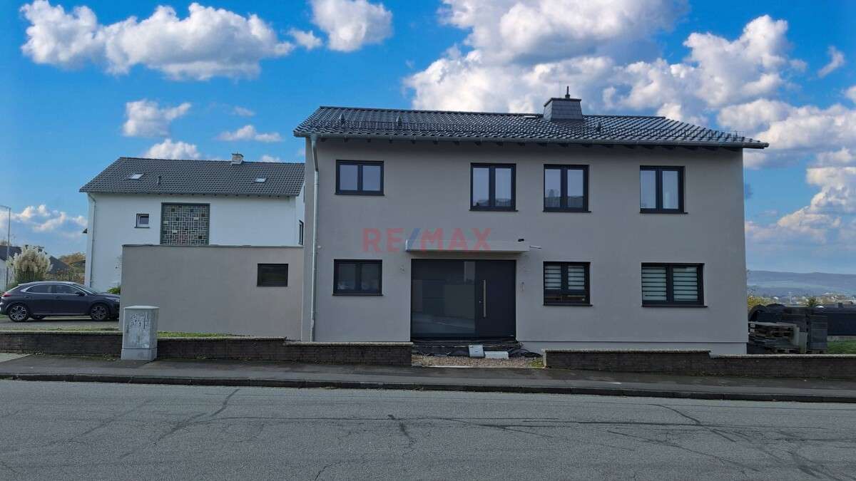 Thumbnail-Haus zum Kaufen in Limburg an der Lahn 960.000,00 € 206 m²