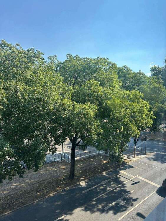 Thumbnail-Wohnung zum Kaufen in Frankfurt 349.000,00 € 51 m²