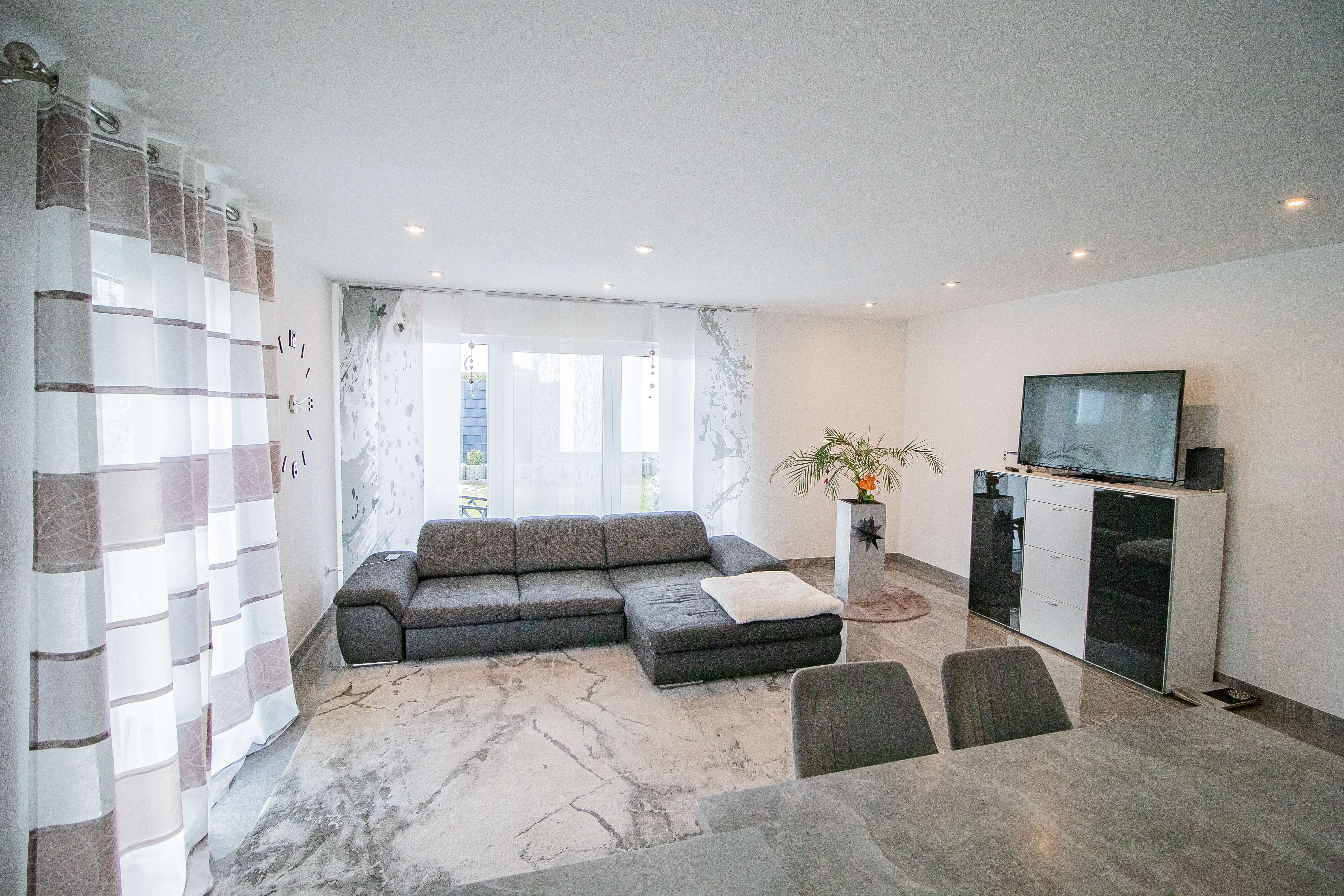 Thumbnail-Wohnung zum Kaufen in Trossingen 349.000,00 € 96.94 m²