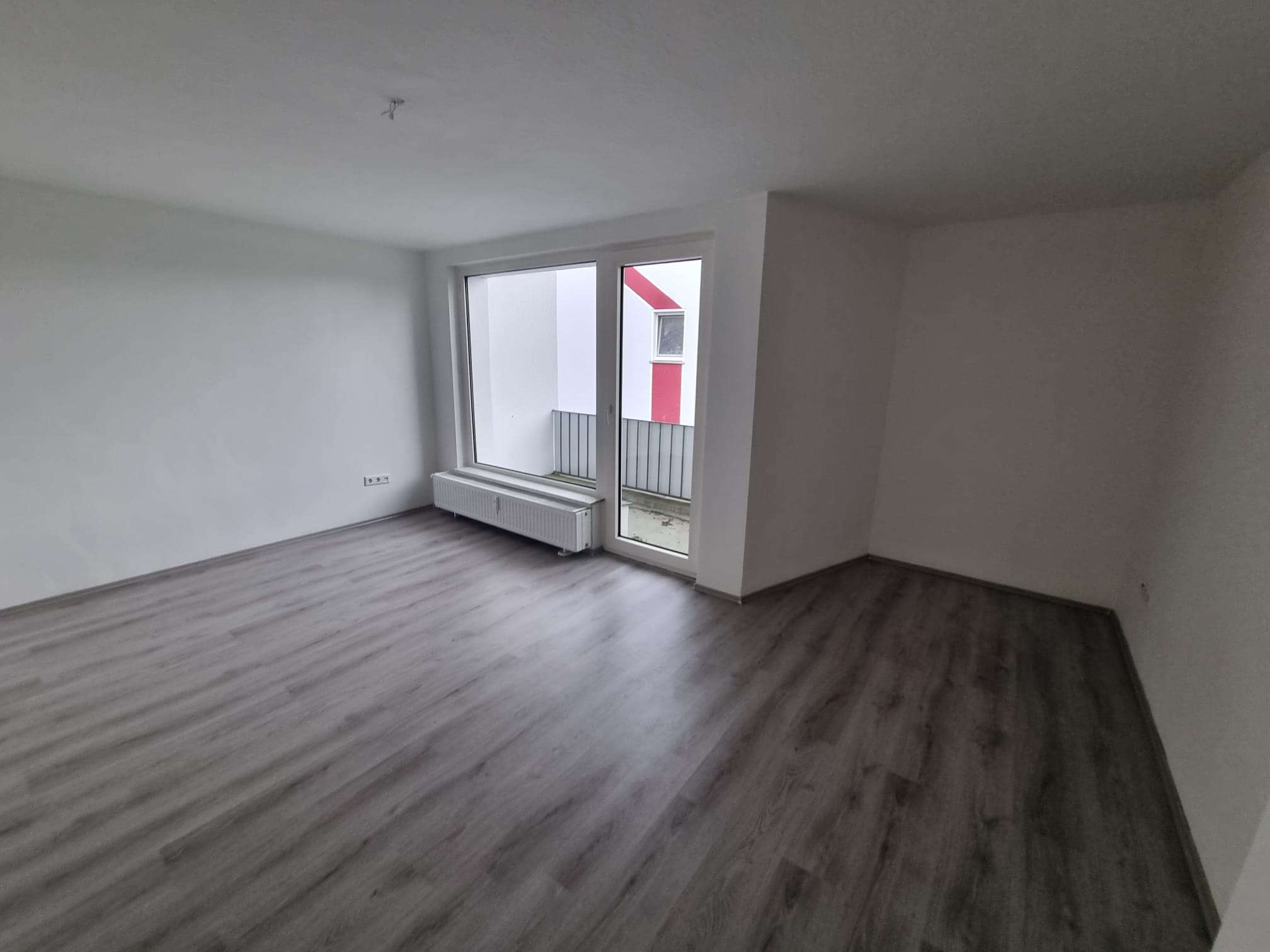 Thumbnail-Wohnung zum Mieten in Bergkamen 639,00 € 73.18 m²