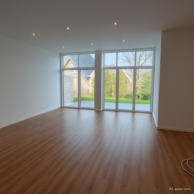 Thumbnail-Wohnung zum Kaufen in Sprockhövel-Hobeuken 493.500,00 € 141 m²