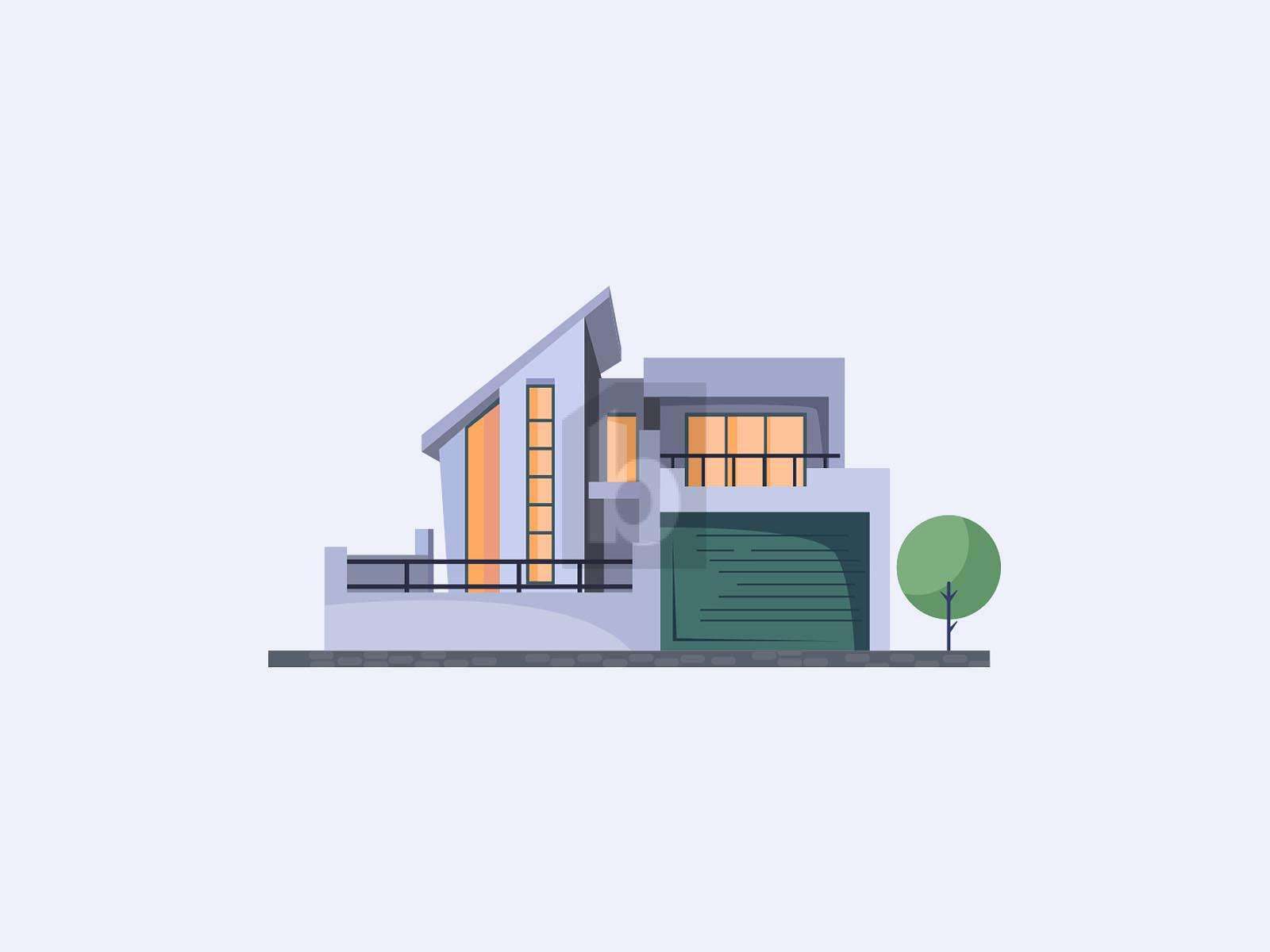 Thumbnail-Haus zum Kaufen in Suhl 180.000,00 € 208 m²