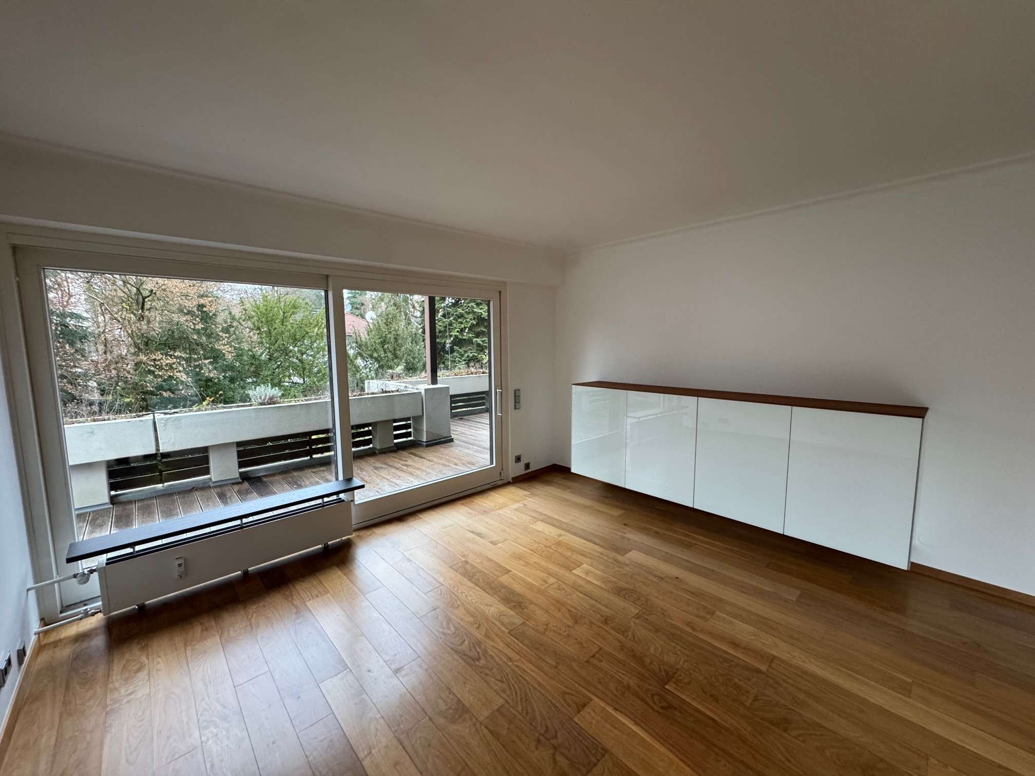 Thumbnail-Wohnung zum Kaufen in München 990.000,00 € 113.25 m²