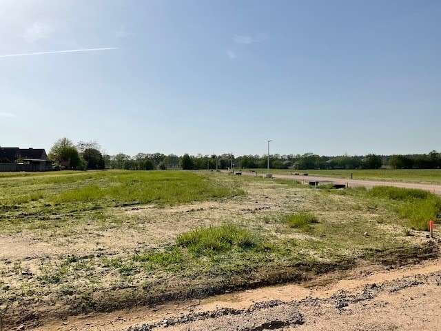 Thumbnail-Grundstück zu verkaufen in Wittingen 70.585,00 € 743 m²